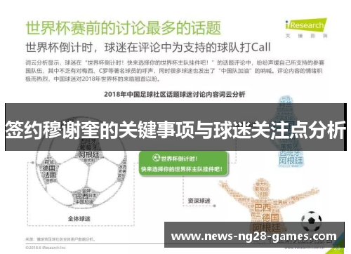 签约穆谢奎的关键事项与球迷关注点分析