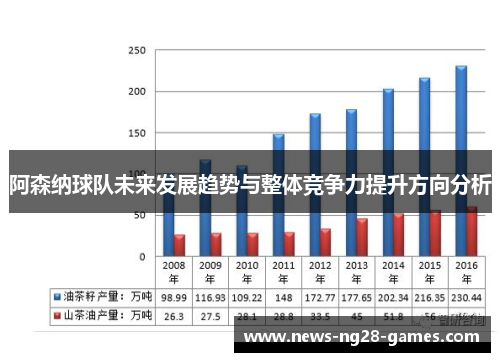 阿森纳球队未来发展趋势与整体竞争力提升方向分析