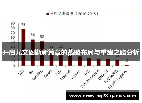 开启尤文图斯新篇章的战略布局与重建之路分析