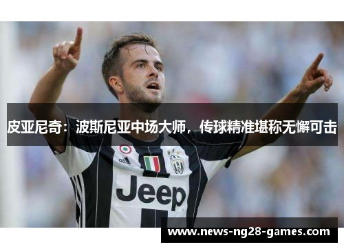 皮亚尼奇：波斯尼亚中场大师，传球精准堪称无懈可击